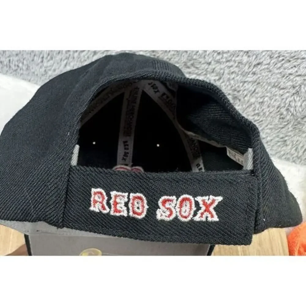 New Era thank you